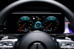 Mercedes-Benz A200 AMG Line 2018 года (AU)